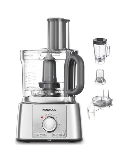 Kenwood Multipro Express Food Processor