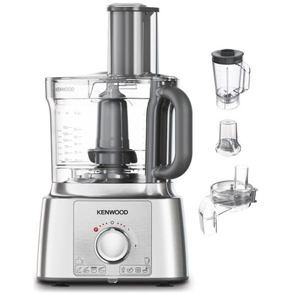 Kenwood Multipro Express Food Processor