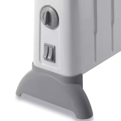 DeLonghi Heater Convection 2000  Watt