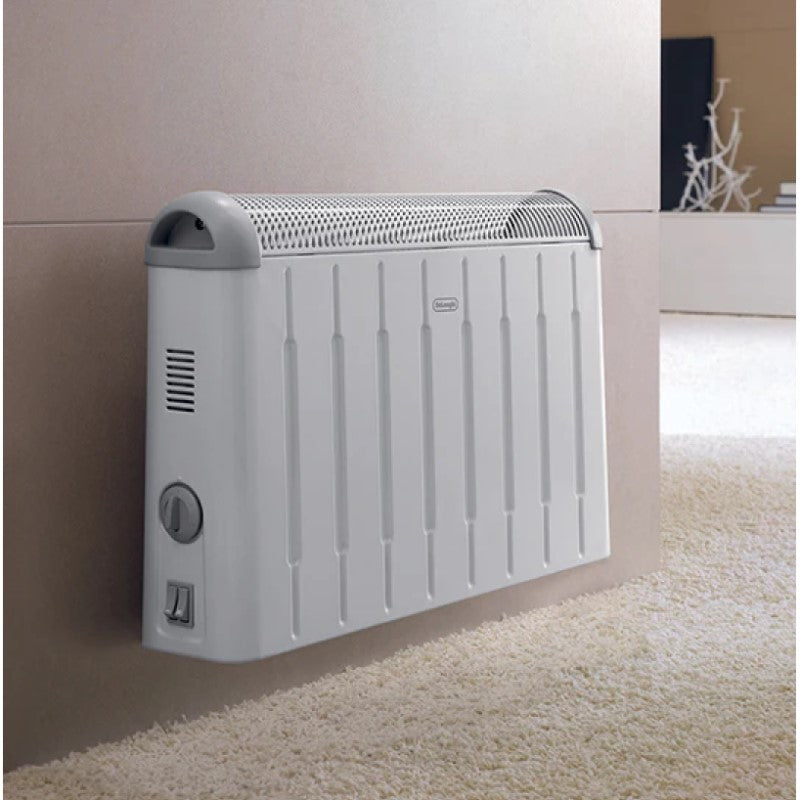 DeLonghi Heater Convection 2000  Watt