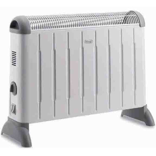 DELONGHI HEATER CONVECTION 2000 WATT