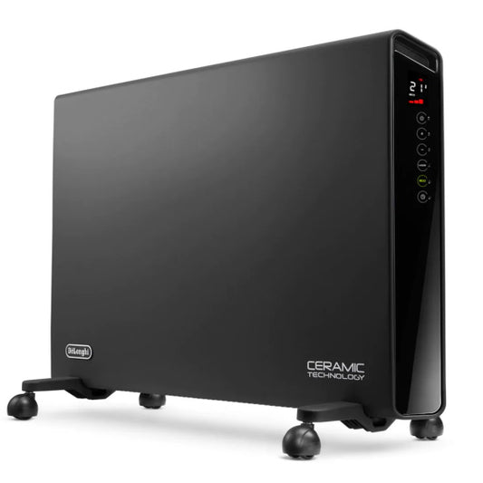 DeLonghi Ceramic Panel Heater
