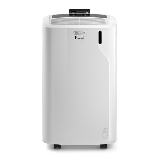 DELONGHI PINGUINO PORTABLE AIR CONDITIONER 2.4kW