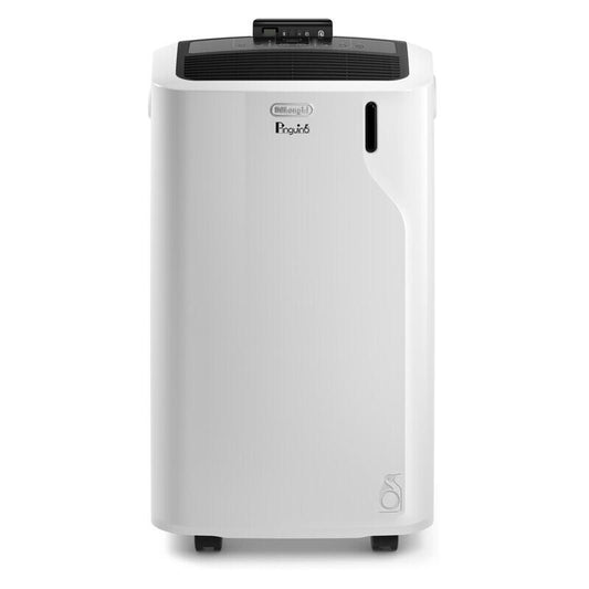 DELONGHI PINGUINO PORTABLE AIR CONDITIONER 2.6kW