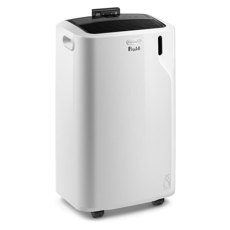 DELONGHI PINGUINO PORTABLE AIR CONDITIONER 2.6kW