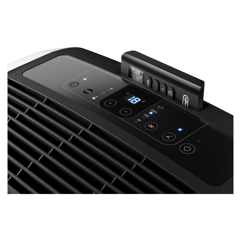 DELONGHI PINGUINO PORTABLE AIR CONDITIONER 2.6kW