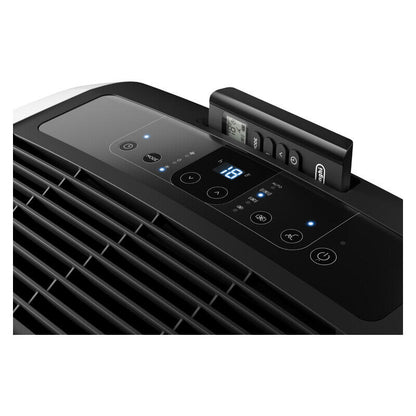 DELONGHI PINGUINO PORTABLE AIR CONDITIONER 2.6kW