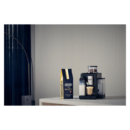 DeLonghi 1kg Signature Blend Coffee Beans