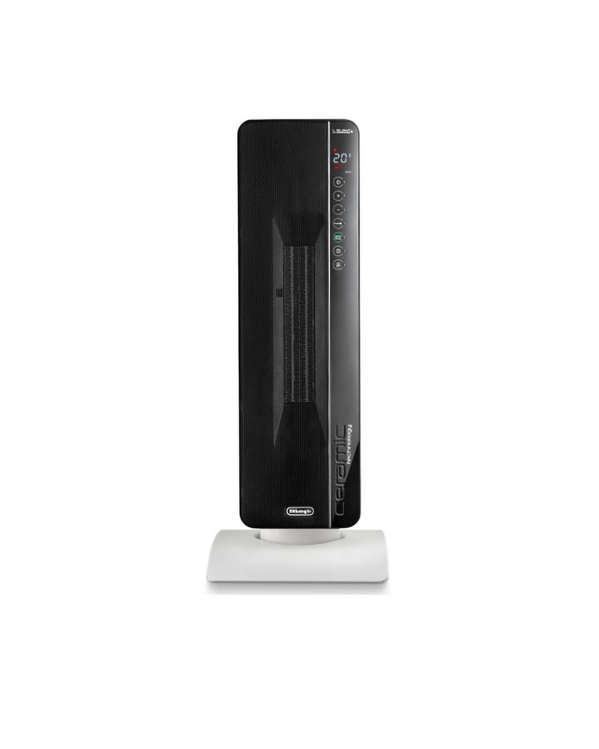 DeLonghi Digital Ceramic Tower Heater