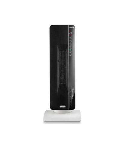 DeLonghi Digital Ceramic Tower Heater