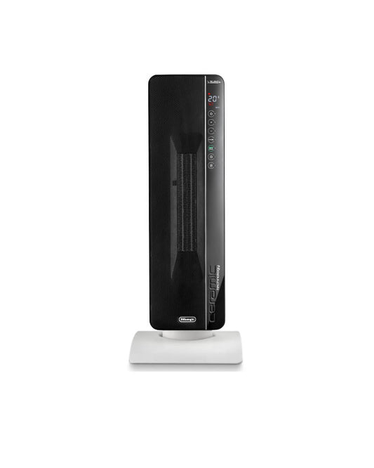 DeLonghi Digital Ceramic Tower Heater