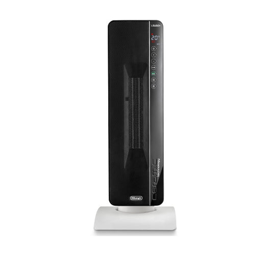 DeLonghi Digital Ceramic Tower Heater