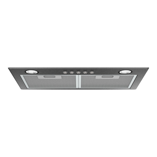 AEG INTEGRATED RANGEHOOD 50cm