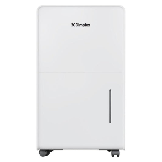 Dimplex 30L Dehumidifier