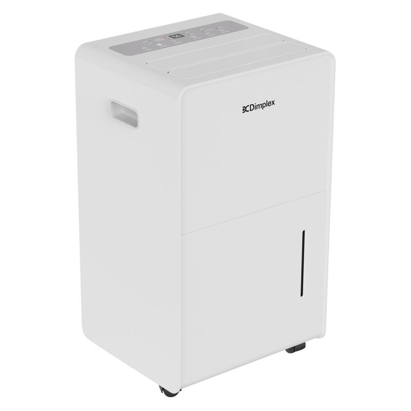Dimplex 30L Dehumidifier