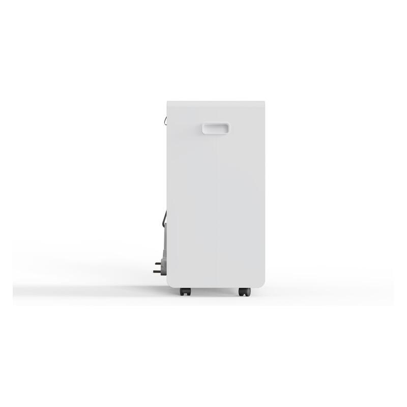 Dimplex 30L Dehumidifier