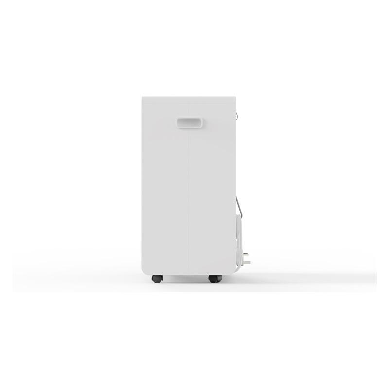 Dimplex 30L Dehumidifier