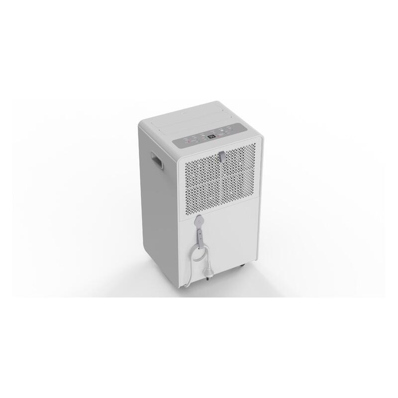Dimplex 30L Dehumidifier