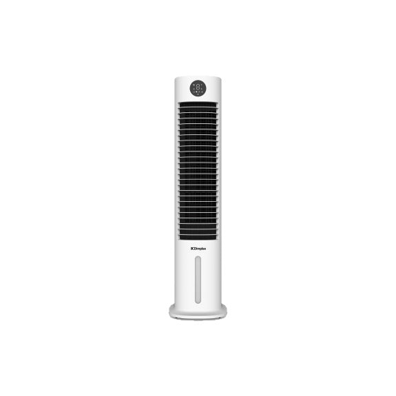 Dimplex 8-Litre Evaporative Portable Air Cooler