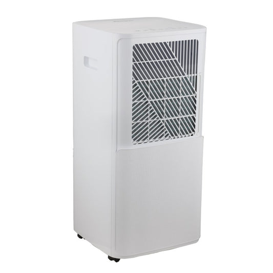 Dimplex 1.5kW Ductless Portable Air Conditioner