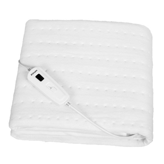 Dimplex Fitted Electric Blanket - King Single