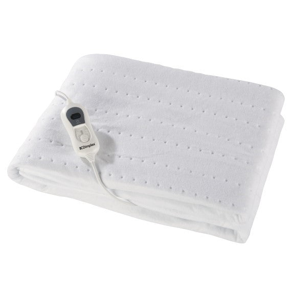Dimplex King Single Fitted Electric Blanket