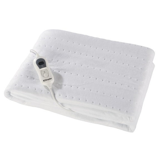 Dimplex King Single Fitted Electric Blanket