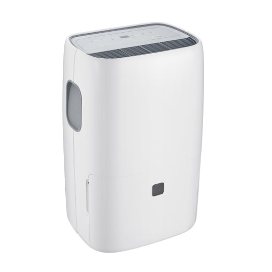 DIMPLEX DEHUMIDIFIERS 50L