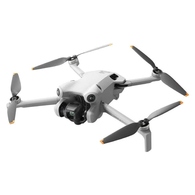 DJI Mini 4 PRO (RC2)