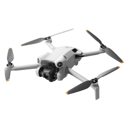 DJI Mini 4 PRO (RC2)