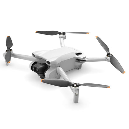 DJI Mini 3 Fly More Combo RC GL