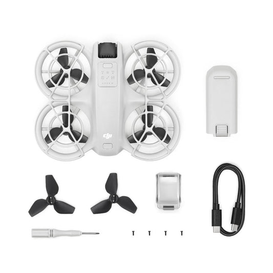 DJI Neo