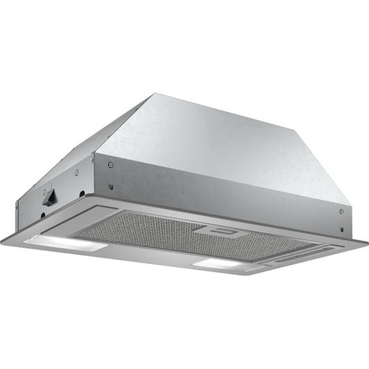 BOSCH INTEGRATED SLIDEOUT RANGEHOOD 53CM