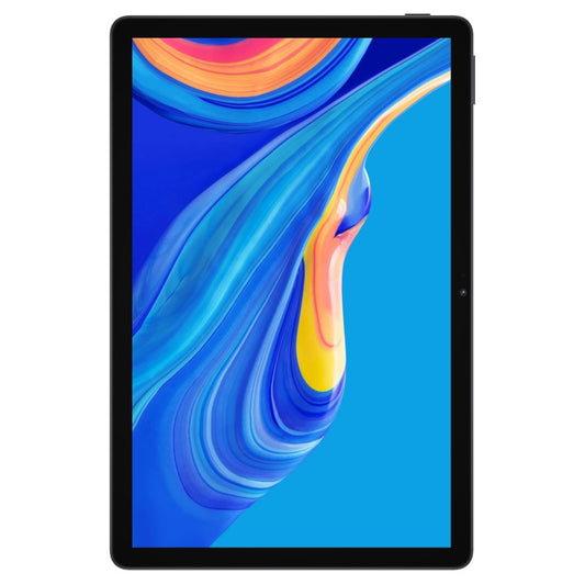 Doogee 11" U11 HD Tablet 128GB Wi-Fi Only - Grey