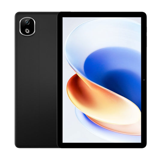 Doogee 11" T30E-A Tablet 128GB 4G Cellular - Midnight Black