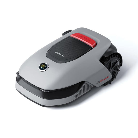 Dreame Robotic Lawn Mower A1 Pro