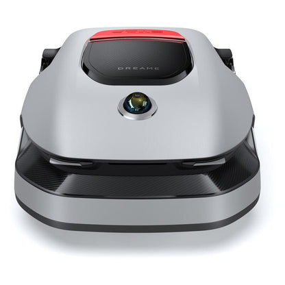 Dreame Robotic Lawn Mower A1 Pro