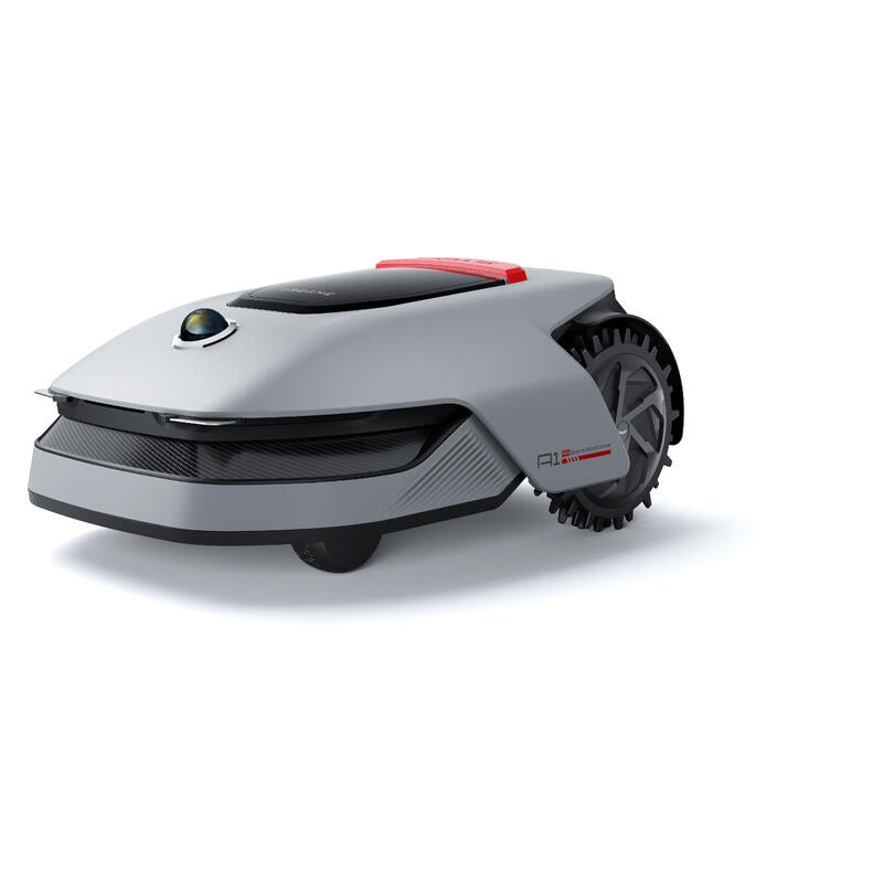 Dreame Robotic Lawn Mower A1 Pro