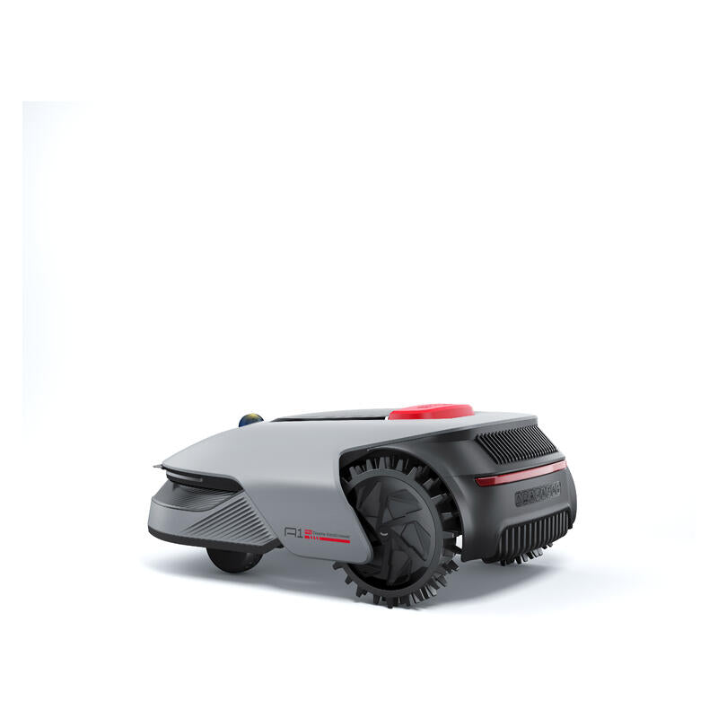 Dreame Robotic Lawn Mower A1 Pro