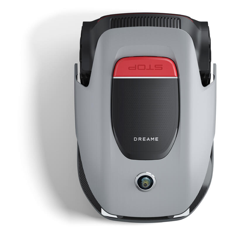 Dreame Robotic Lawn Mower A1 Pro