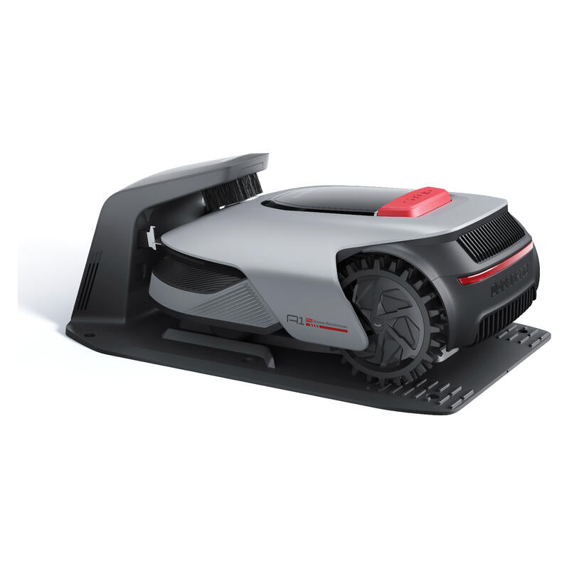 Dreame Robotic Lawn Mower A1 Pro