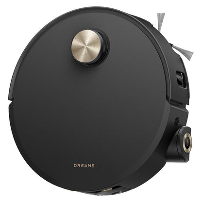 Dreame Aqua10 Roller Robotic Vacuum & Mop with Multifunctional Docking Station