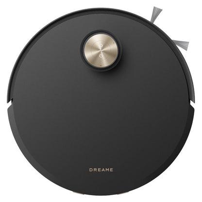 Dreame Aqua10 Roller Robotic Vacuum & Mop with Multifunctional Docking Station