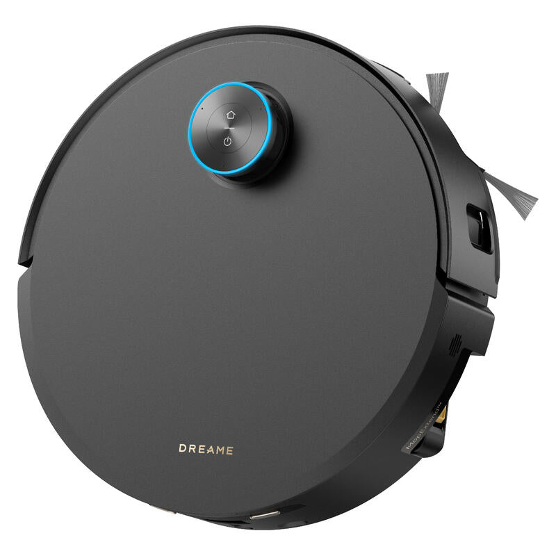 Dreame Aqua10 Ultra Track S Robotic Vacuum & Mop with Multifunctional Docking Station