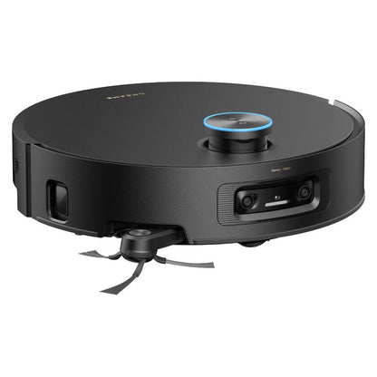 Dreame Aqua10 Ultra Track S Robotic Vacuum & Mop with Multifunctional Docking Station