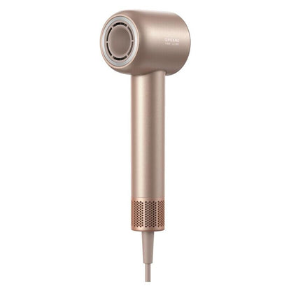 Dreame Hair Glory Mix High-Speed Hair Dryer - Gold