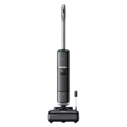 Dreame H15 Pro Heat Wet and Dry Vacuum Cleaner and Mop In One - Black
