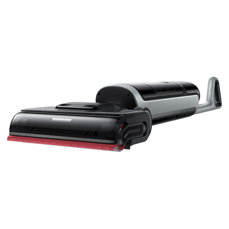 Dreame H15 Pro Heat Wet and Dry Vacuum Cleaner and Mop In One - Black