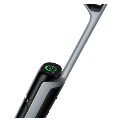 Dreame H15 Pro Heat Wet and Dry Vacuum Cleaner and Mop In One - Black