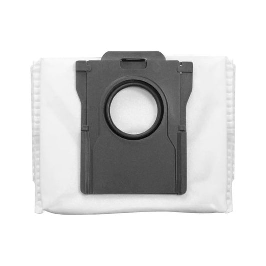 Dreame Dust Collection Bag